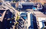 red feather motel from air.jpg